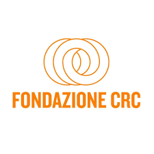 Logo Fondazione CRC.png