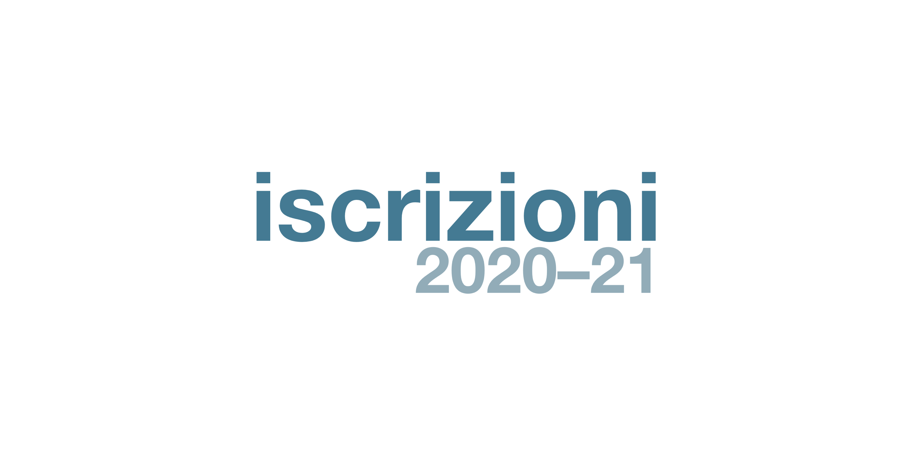 2019-20_1909_scrizioni_2020-21_2x1.png