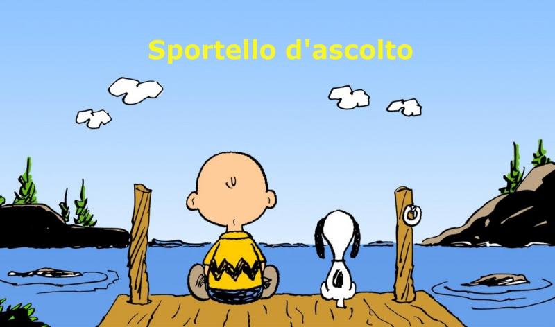 Sportello.jpg