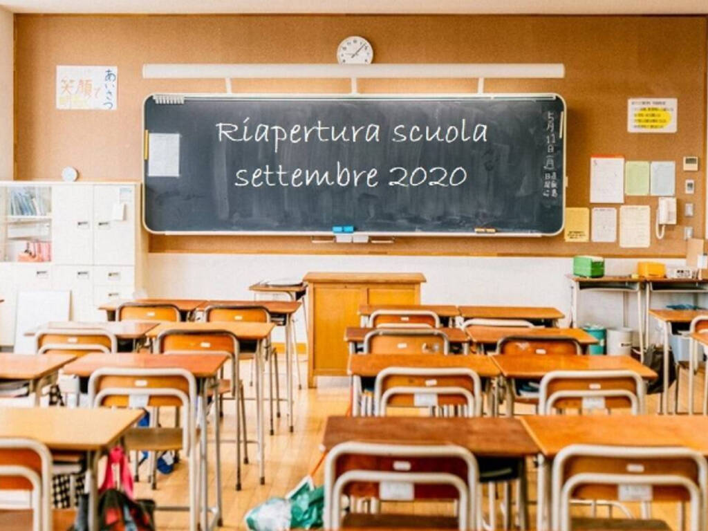 riapertura-scuole-piemonte-2020-149621.1024x768.jp