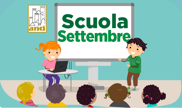 Sezione-Scuola.png