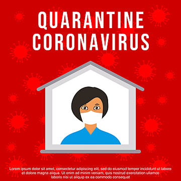 quarantine-corona-virus.jpg
