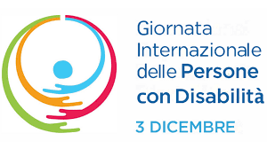 Logo Giornata Disabilità.png