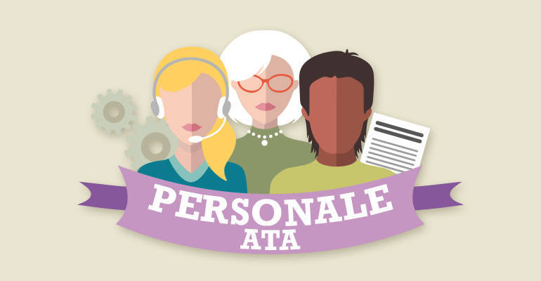 Personale-ATA.jpg