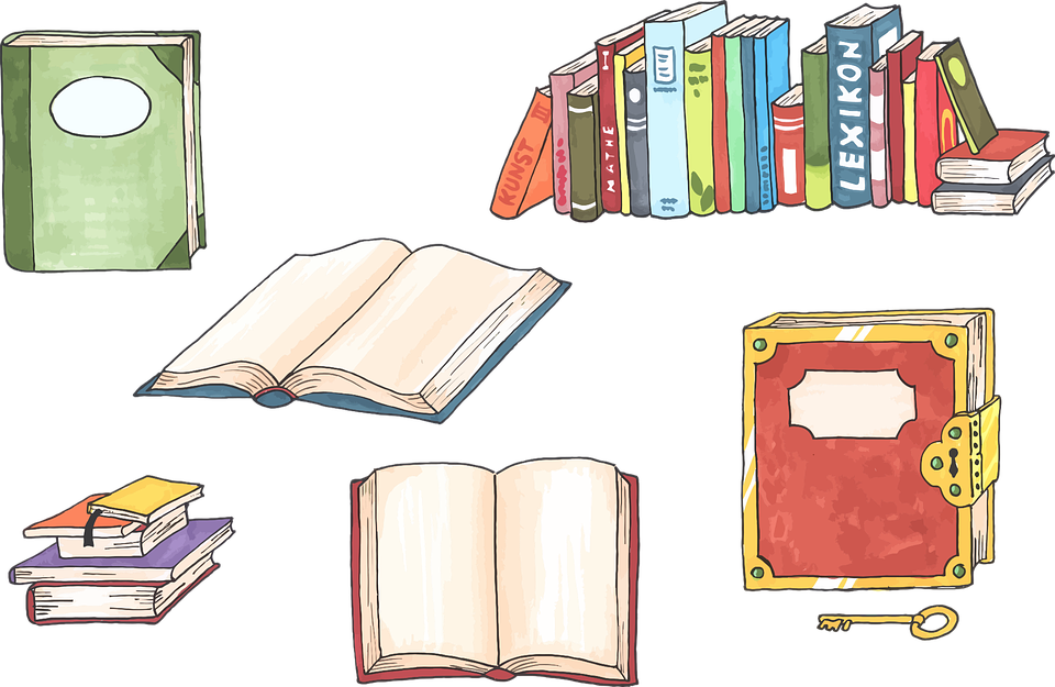 books-2026194_960_720.png