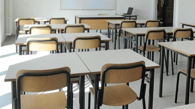 aula-scolastica-768x432.jpg